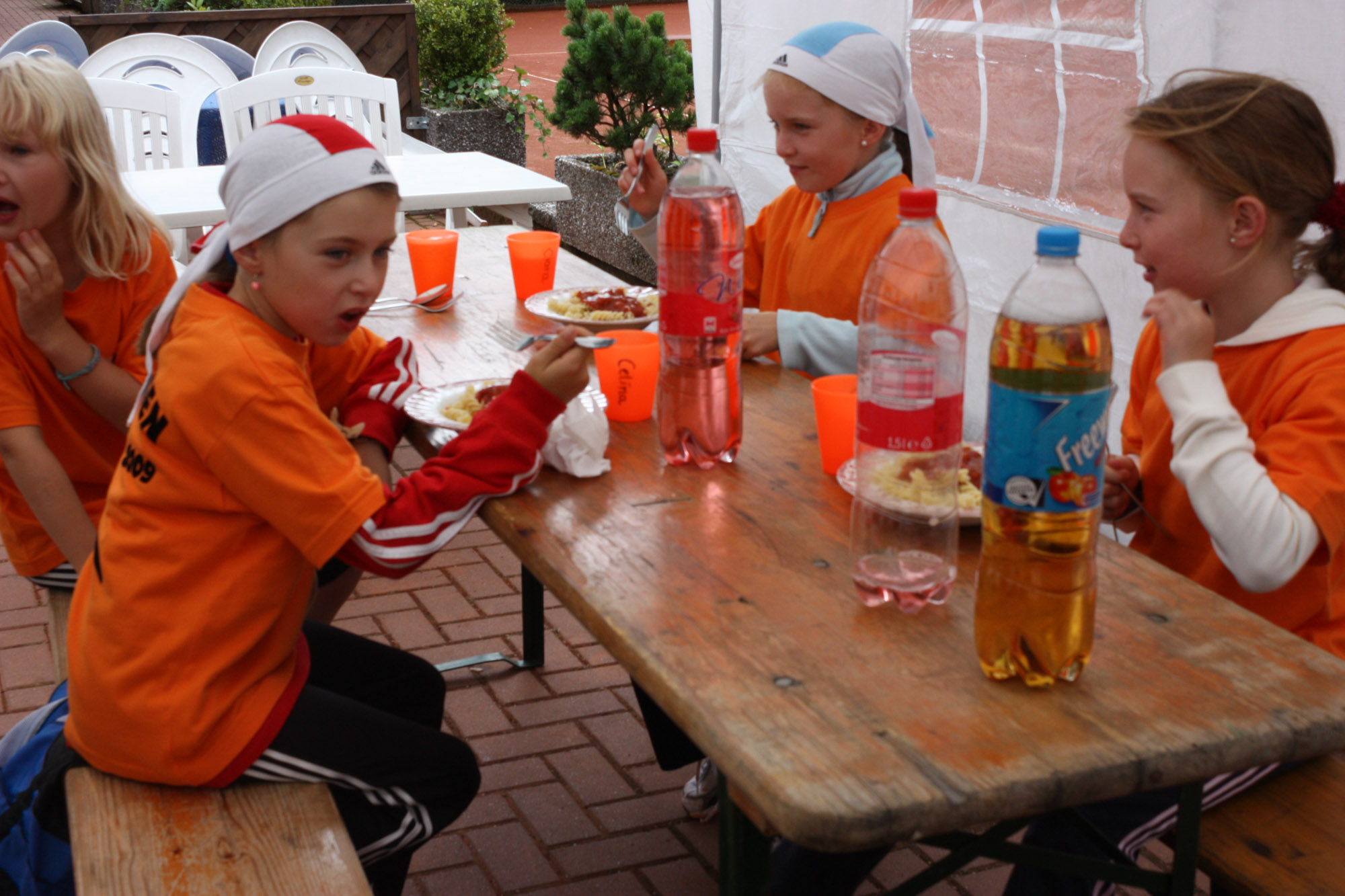 TC Tenniscamp 09 (56)